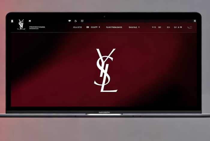 ysl中国官方网站在哪下载 ysl中国官网网站