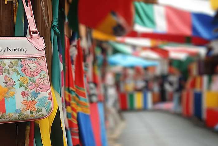 candykenny包包是哪个国家的,candy rose包是哪个国家 candykenny包包是哪个国家的,candy rose包是哪个国家