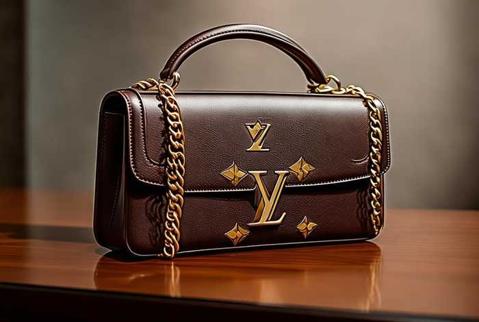 lv1万左右的包（lv1万左右好看的包）