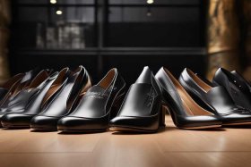 迪奥官网中国官方网站男鞋；迪奥官网中国官方网女鞋