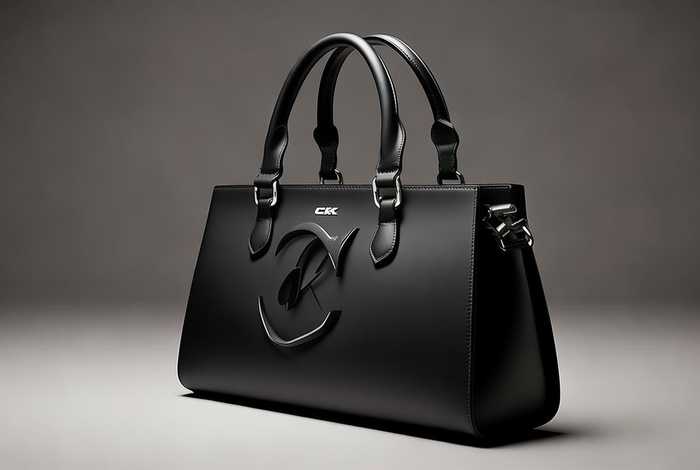 ck包是什么牌子多少钱一个，ck是什么牌子的包包价格