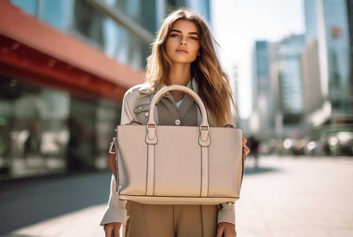 2000左右的包包丢人吗（2000左右的包包丢人吗知乎）