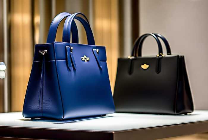 celine和coach哪个牌子好（celine和coach哪个档次高）