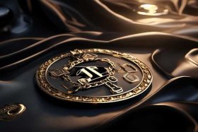 50大奢侈品的标志图片chanel中文；50大奢侈品的标志图片 logo