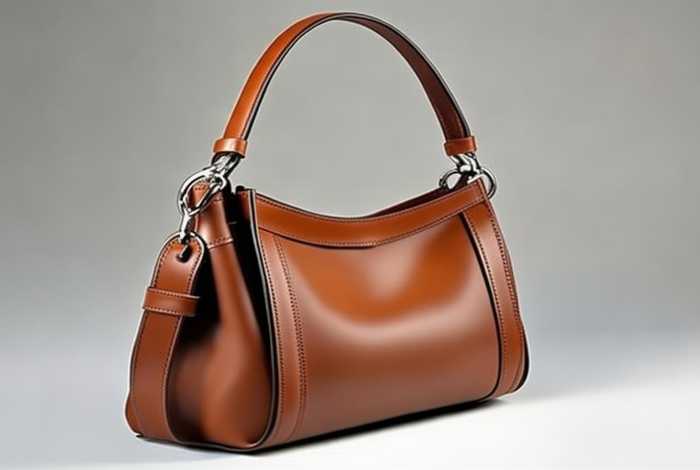 2000-3000的包包有什么推荐的 2000-3000左右的女包是什么牌子