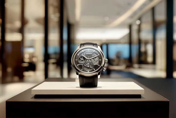 chanel旗舰店手表多少钱（chanel的手表多少钱）