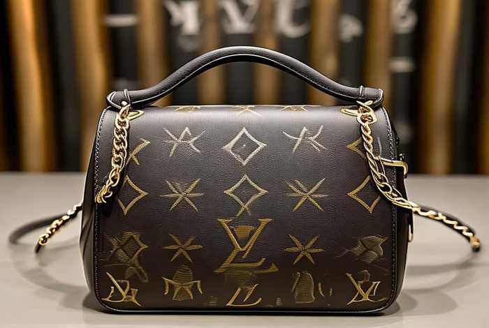 lv女包正品新款官网 lv女包正品新款官网旗舰店