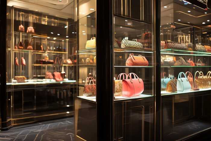 包包中国品牌排行榜 包包中国品牌排行榜前十名