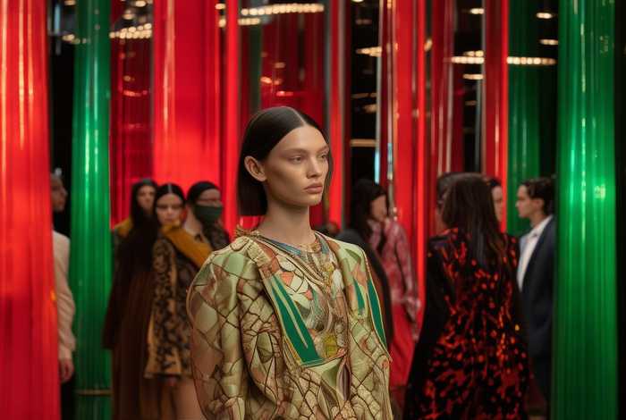 古驰官网百度百科、古驰中国品牌官网