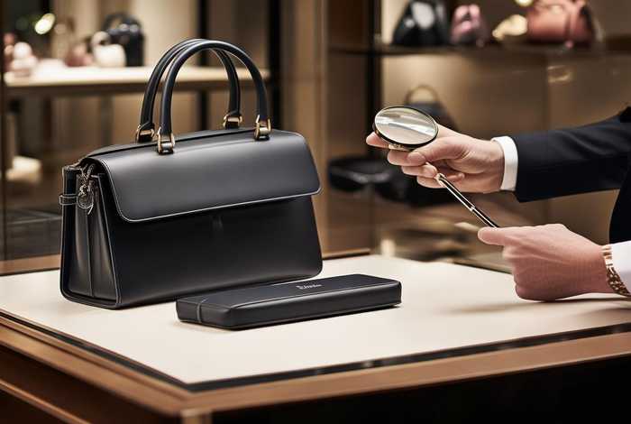 迪奥包包回收估价 迪奥包包回收估价准确吗