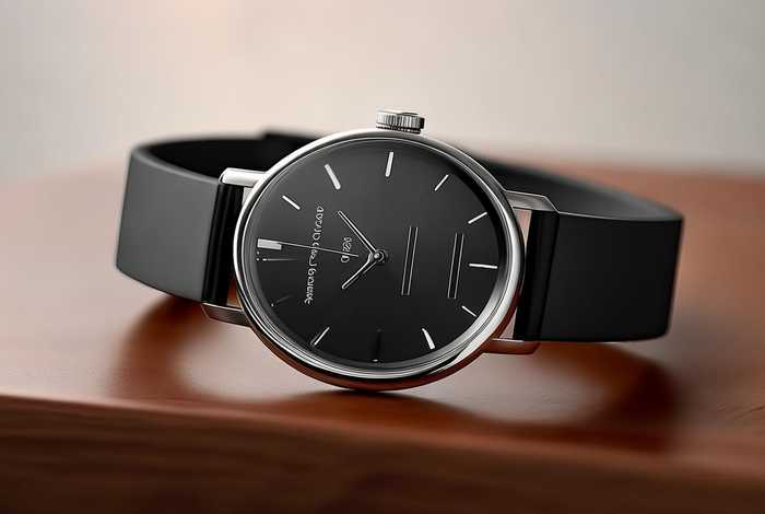 calvin klein手表；calvin klein手表多少钱