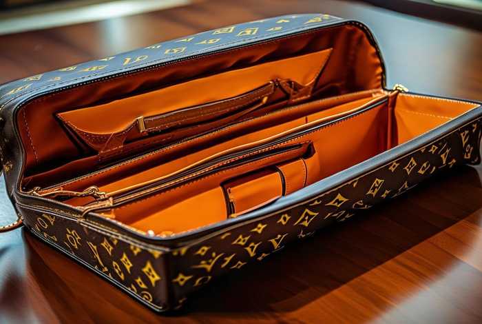 lv男士包包官网（lv男士包包官网价格和图片）