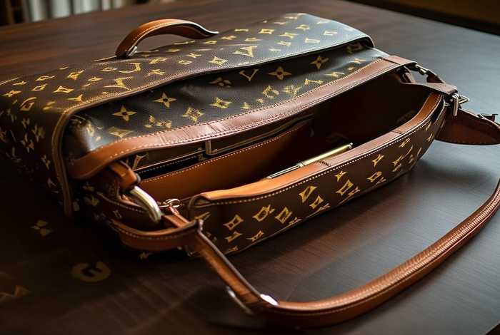 lv经典款男包图片；lv经典款男包图片欣赏