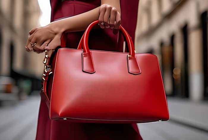 1000-2000大牌包包（1000-2000包包品牌）