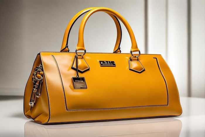 2021年新款名牌包包、2021年新款名牌包包价格