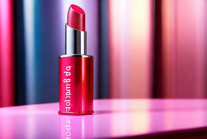 candykenny是什么牌子;candykenny是什么牌子的口红 candykenny是什么牌子;candykenny是什么牌子的口红