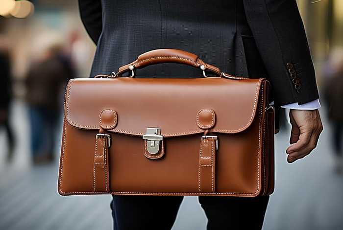 40多岁男人背什么包好看、40多岁男人背什么包好看呢