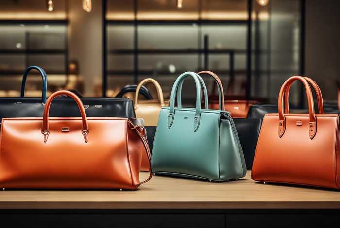 5000以内奢侈品包包;5000以内奢侈品包包排行榜 5000以内奢侈品包包;5000以内奢侈品包包排行榜