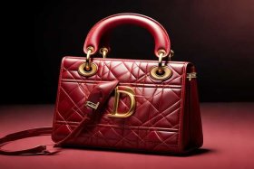 迪奥戴妃包官网、迪奥戴妃包官网价格 小号