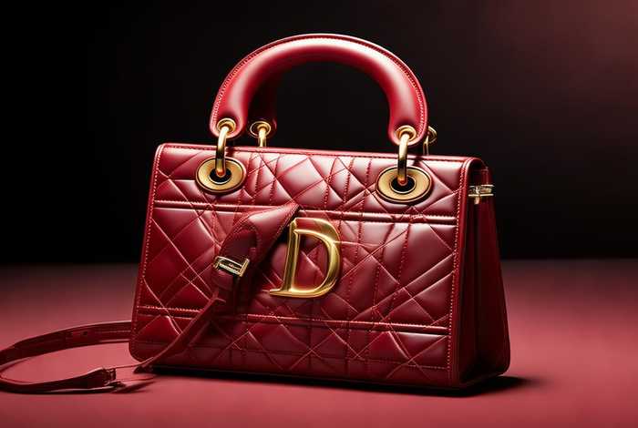 迪奥戴妃包官网、迪奥戴妃包官网价格 小号