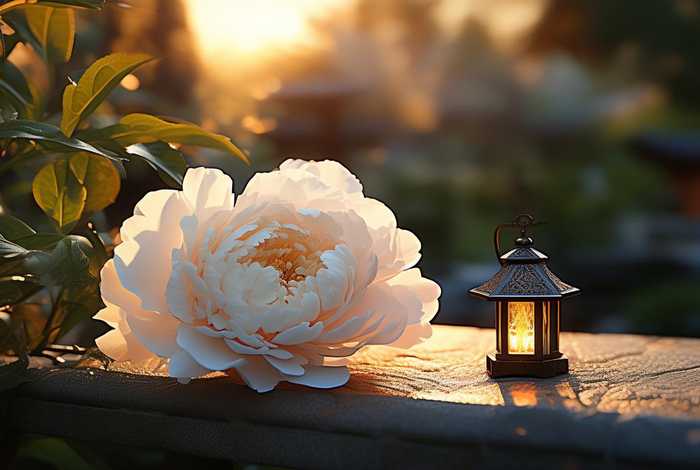 mi开头的四字成语，mian开头的四字成语