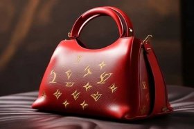 lv卖的最火的包；lv卖的最火的包是什么