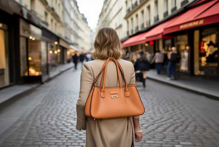 爱马仕消费者分析（爱马仕消费者分析论文）