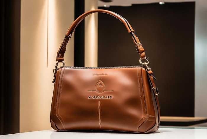 coach蔻驰官方旗舰店男士双肩包 coach蔻驰官方旗舰店男士双肩包是正品吗