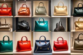 包的牌子排名前十 包的牌子排名前十有哪些