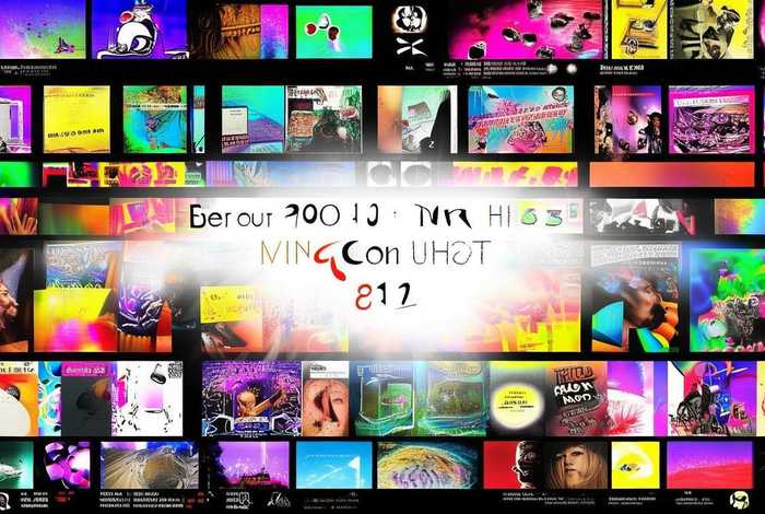 2021年最火的歌曲排行前100首（2021年最火的十首歌曲的排行）