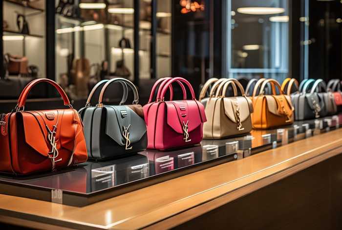 ysl中国官网包包价格表，ysl中国官网包包价格表查询