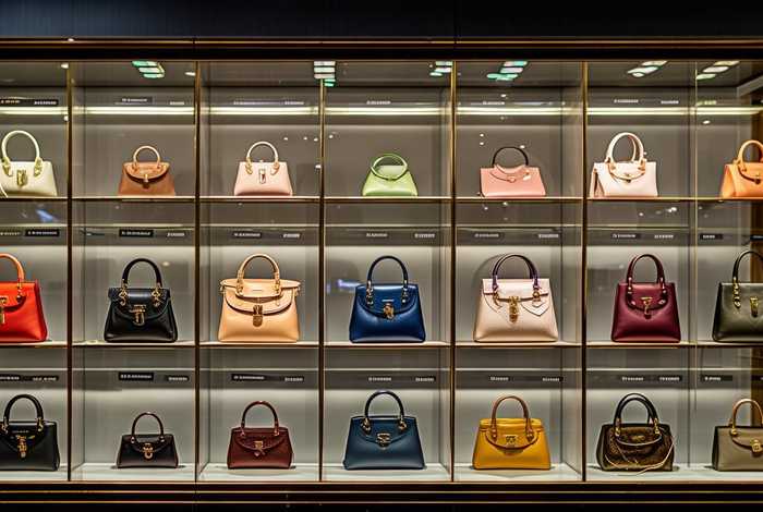 包品牌排行榜前十名大牌和价格 包品牌排行榜前十名大牌和价格一样吗