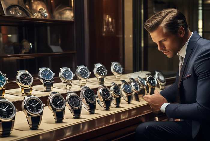 5000元左右的男表品牌 - 5000元左右的男表品牌排行榜 5000元左右的男表品牌 - 5000元左右的男表品牌排行榜