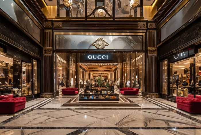 gucci澳门官方网站、gucci 澳门官方网站