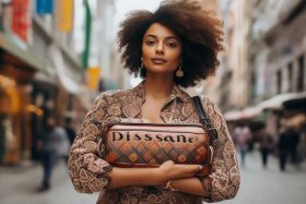 迪桑娜女包是哪国牌子；迪桑娜女包是哪国牌子衣服