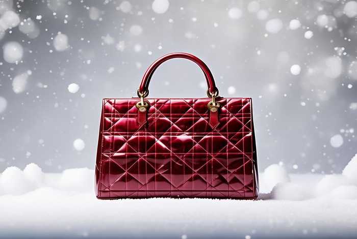 christmasdior包包，christiandior包包多少钱