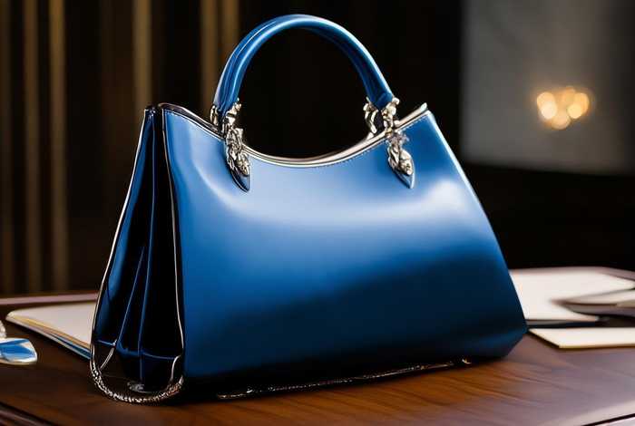 6000的包包什么牌子、6000的包包什么牌子的好