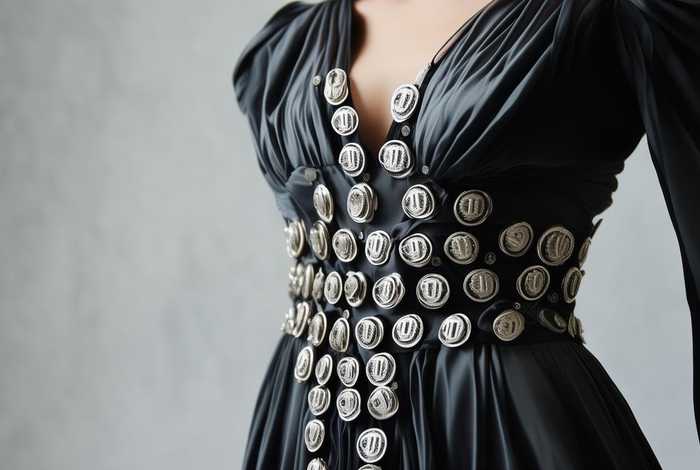 迪奥标志logo纽扣 迪奥的logo标志