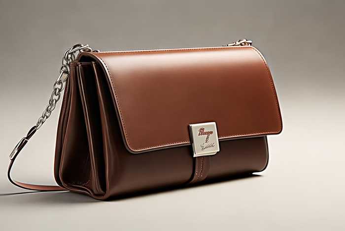 2000元以内的奢侈品推荐（2000元以内的奢侈品推荐女士）