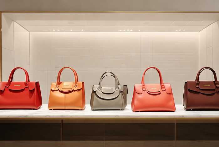 5000以内女包品牌排行榜、5000以内的女包品牌