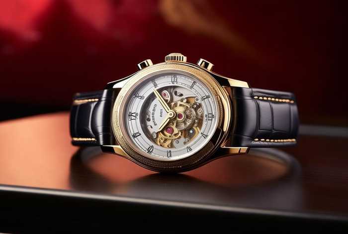 百达翡丽官网中国官网 - 百达翡丽官网中国官网旗舰店