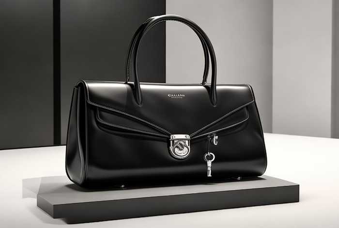 celine包包中国官网，celine包包中国官网网站