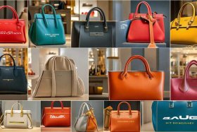 包的品牌都有什么（包的品牌都有什么牌子）