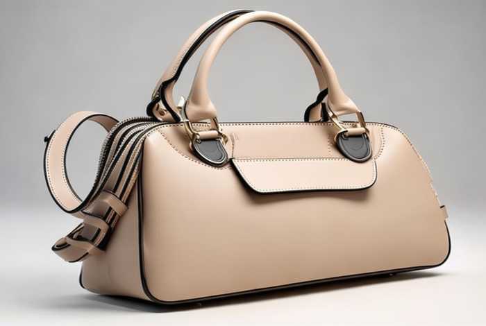 1000元左右包包推荐;1000元左右包包推荐哪款 1000元左右包包推荐;1000元左右包包推荐哪款