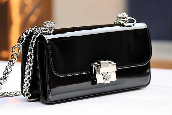 1000以内的女包什么牌子最好 - 1000以内的女包什么牌子最好看