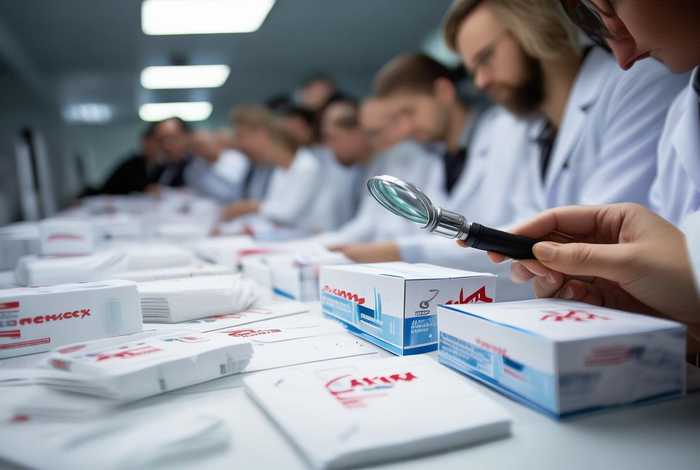 315打假卫生巾名单（315打假卫生巾名单有哪些）