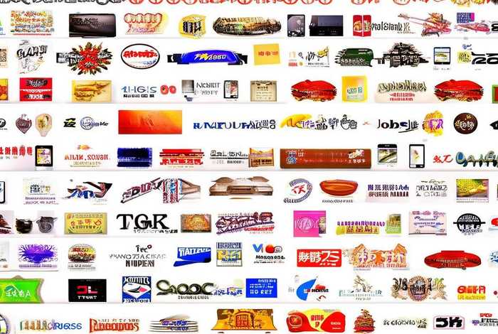 100个国货品牌讲解 100个国货品牌讲解大全