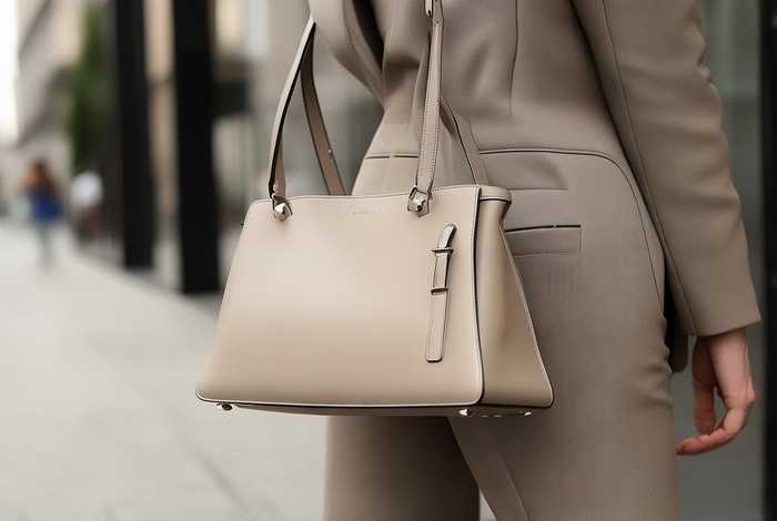 35岁女包推荐 35岁女包推荐品牌