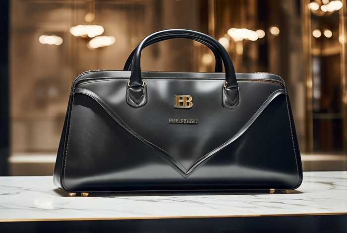 b开头的大牌包包，b开头的大牌包包品牌