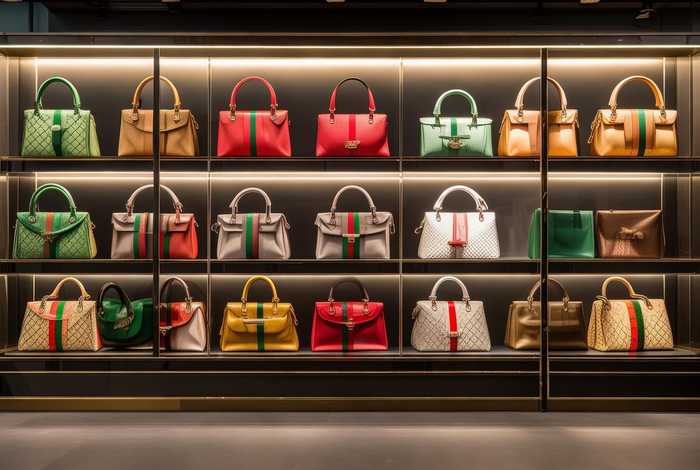 古驰女包中国官网报价；古驰女包中国官网旗舰店